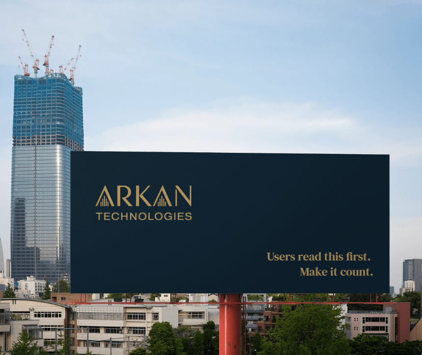 Logo Design by Ar_nisam_usman for this project | Design #36244971