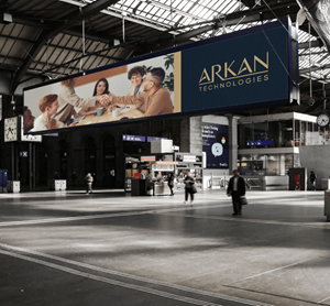 Logo Design by Ar_nisam_usman for this project | Design: #36244972