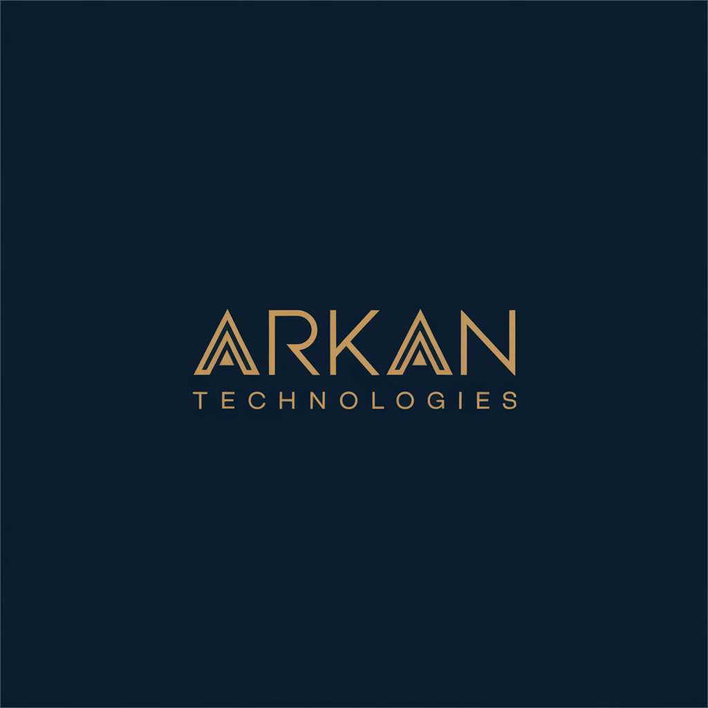 Logo Design by Ar_nisam_usman for this project | Design #36244973