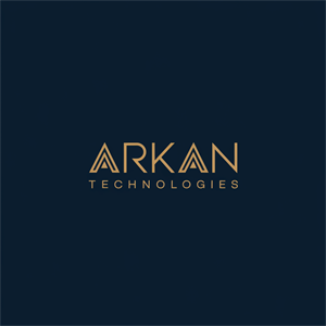 Logo Design by Ar_nisam_usman for this project | Design: #36244973