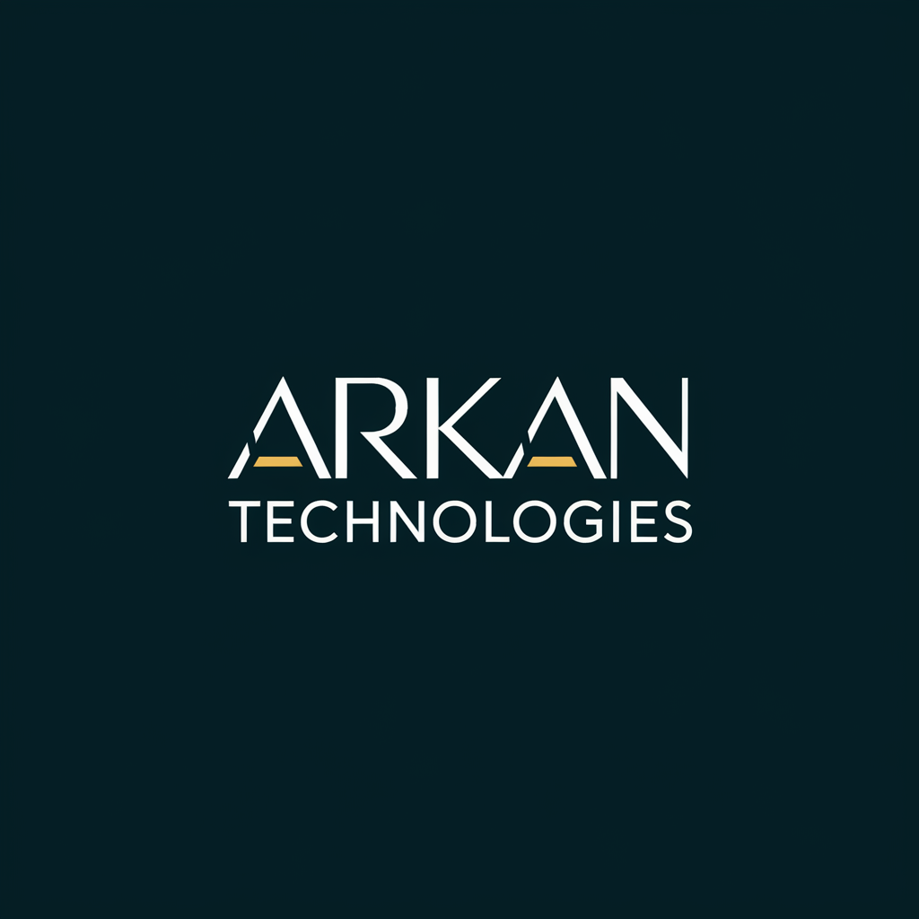 Logo Design by Ar_nisam_usman for this project | Design #36244979