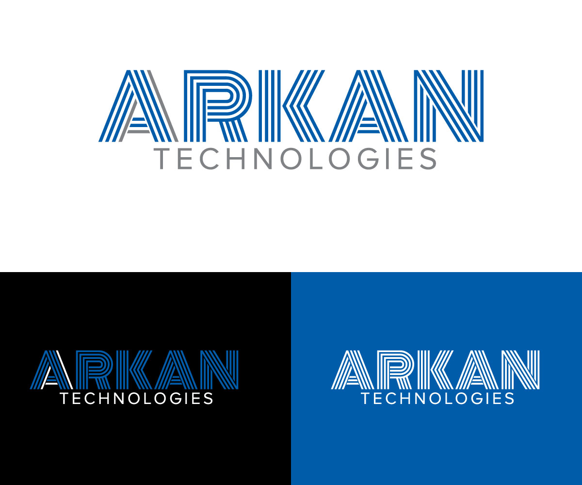 Design de Logo par RaKu 2 pour ce projet | Design #36274133