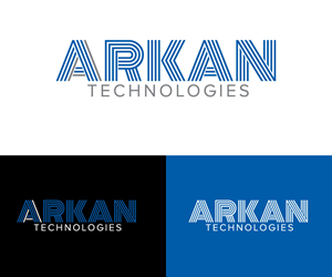 Logo Design by RaKu 2 for this project | Design: #36274133