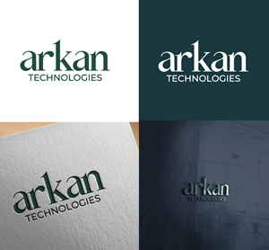 Logo Design by Jonshonkal for this project | Design: #36255443