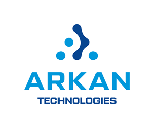 Logo Design by DiandraKali for this project | Design: #36236939