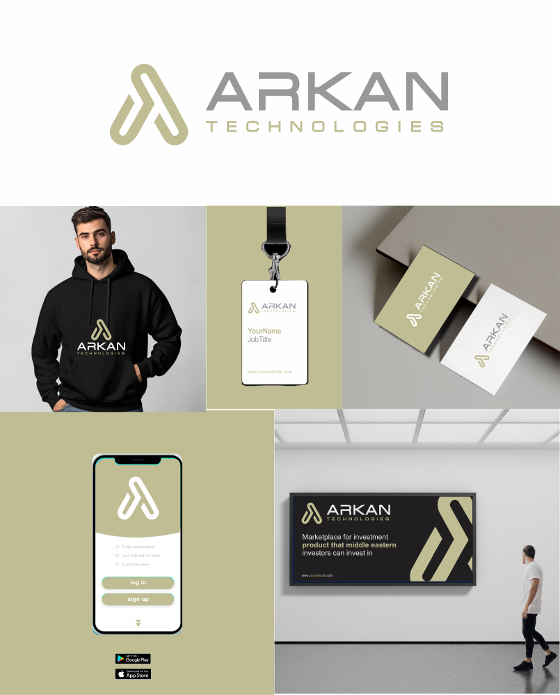 Design de Logo par Galap Rizqi pour ce projet | Design #36276062