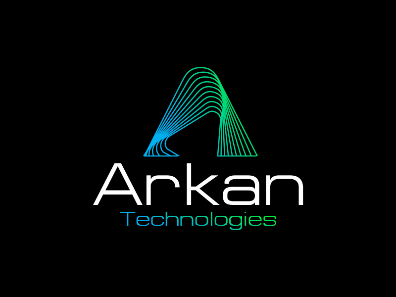 Logo Design by Galap Rizqi for this project | Design #36295121