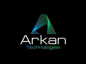 Logo Design by Galap Rizqi for this project | Design: #36295121