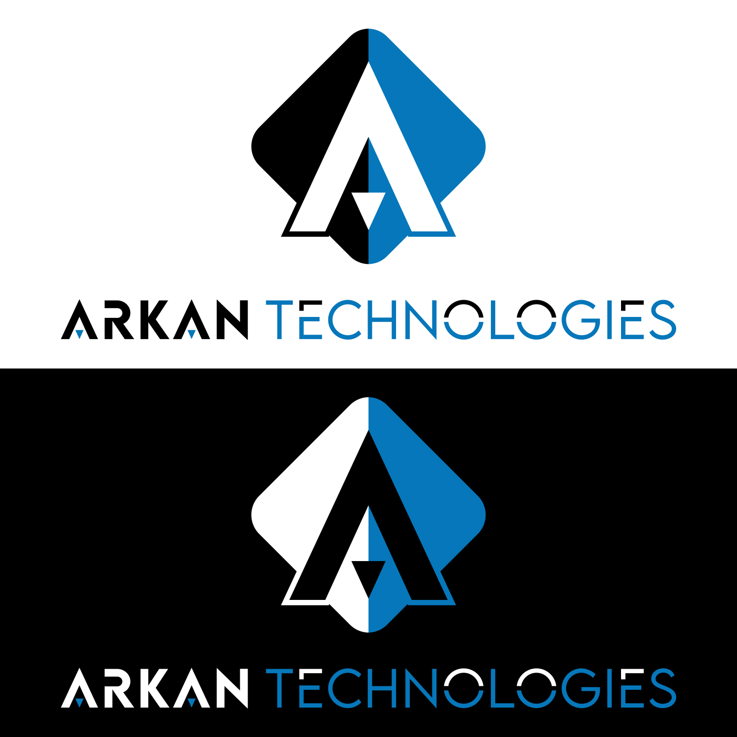 Diseño de Logo por design wae para este proyecto | Diseño #36257497