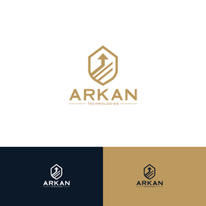 Logo Design by ainee4 for this project | Design #36248867
