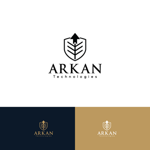 Logo Design by ainee4 for this project | Design: #36248911