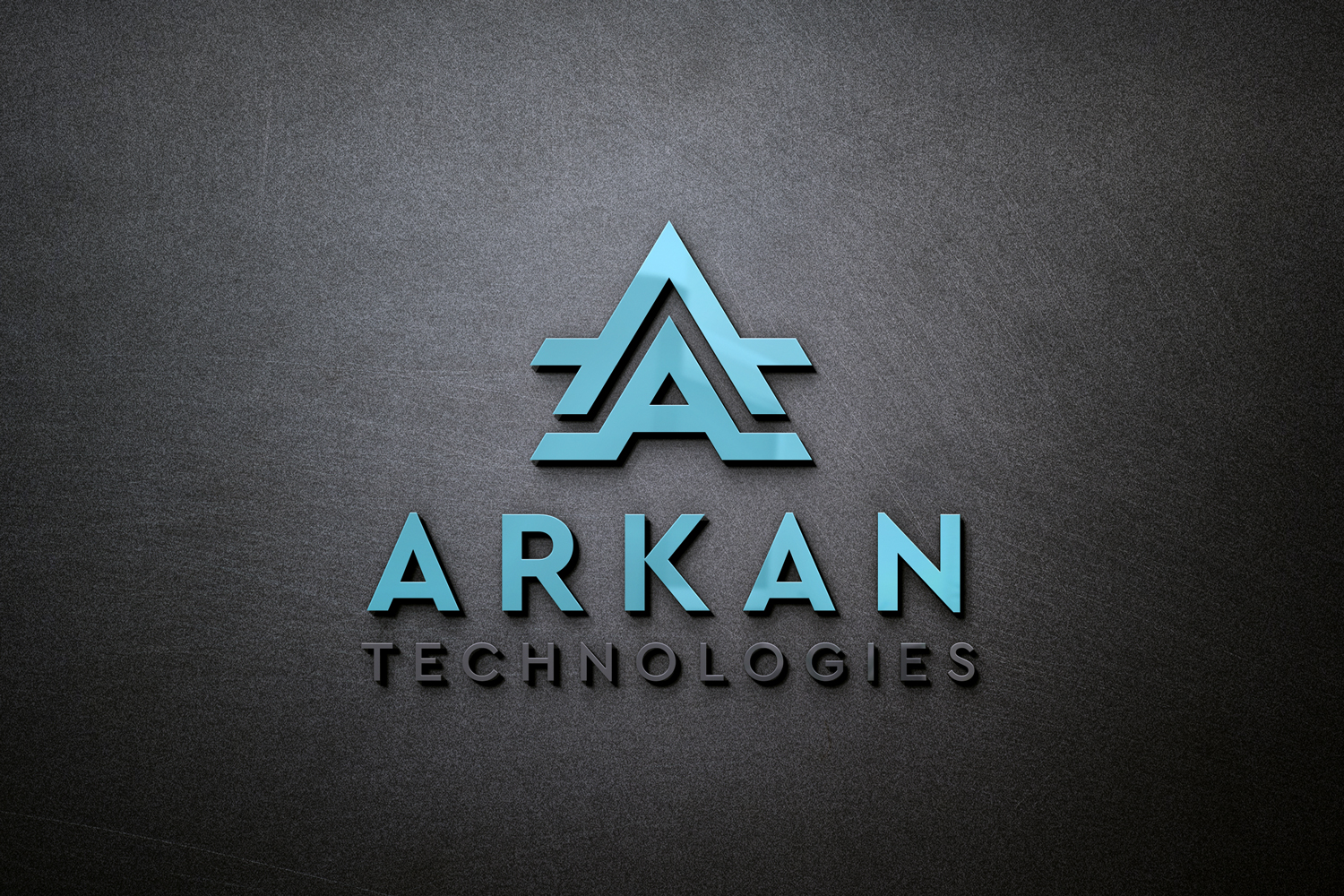 Logo Design by 4lv for this project | Design #36267662