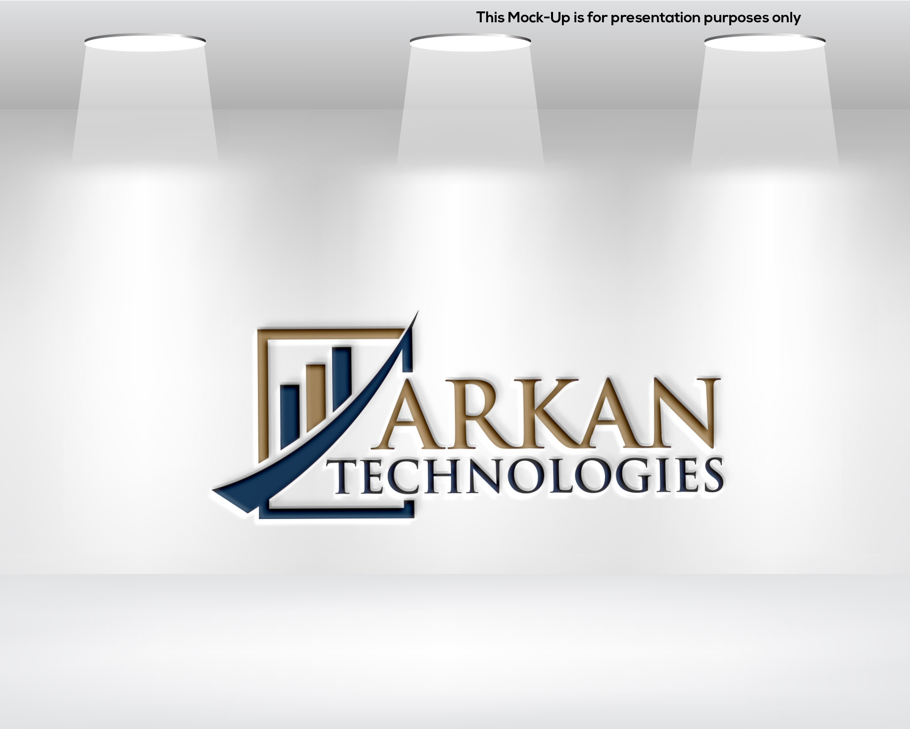 Logo Design by Muina for this project | Design #36239568