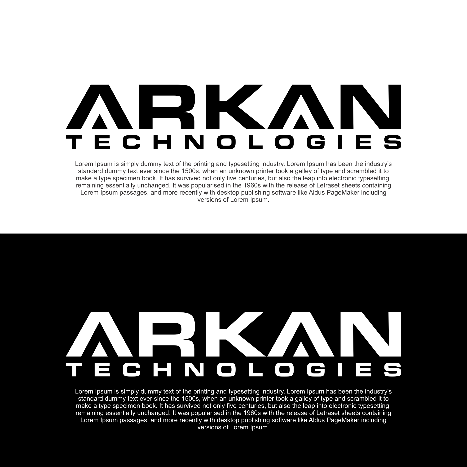 Logo Design by diego costa for this project | Design #36238644