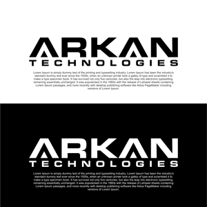 Logo Design by diego costa for this project | Design: #36238644