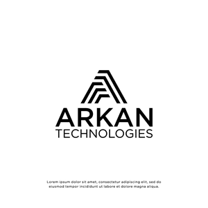 Logo Design by conghooooooo for this project | Design: #36274145