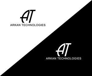 Logo Design by Designer-Sunji for this project | Design: #36236815