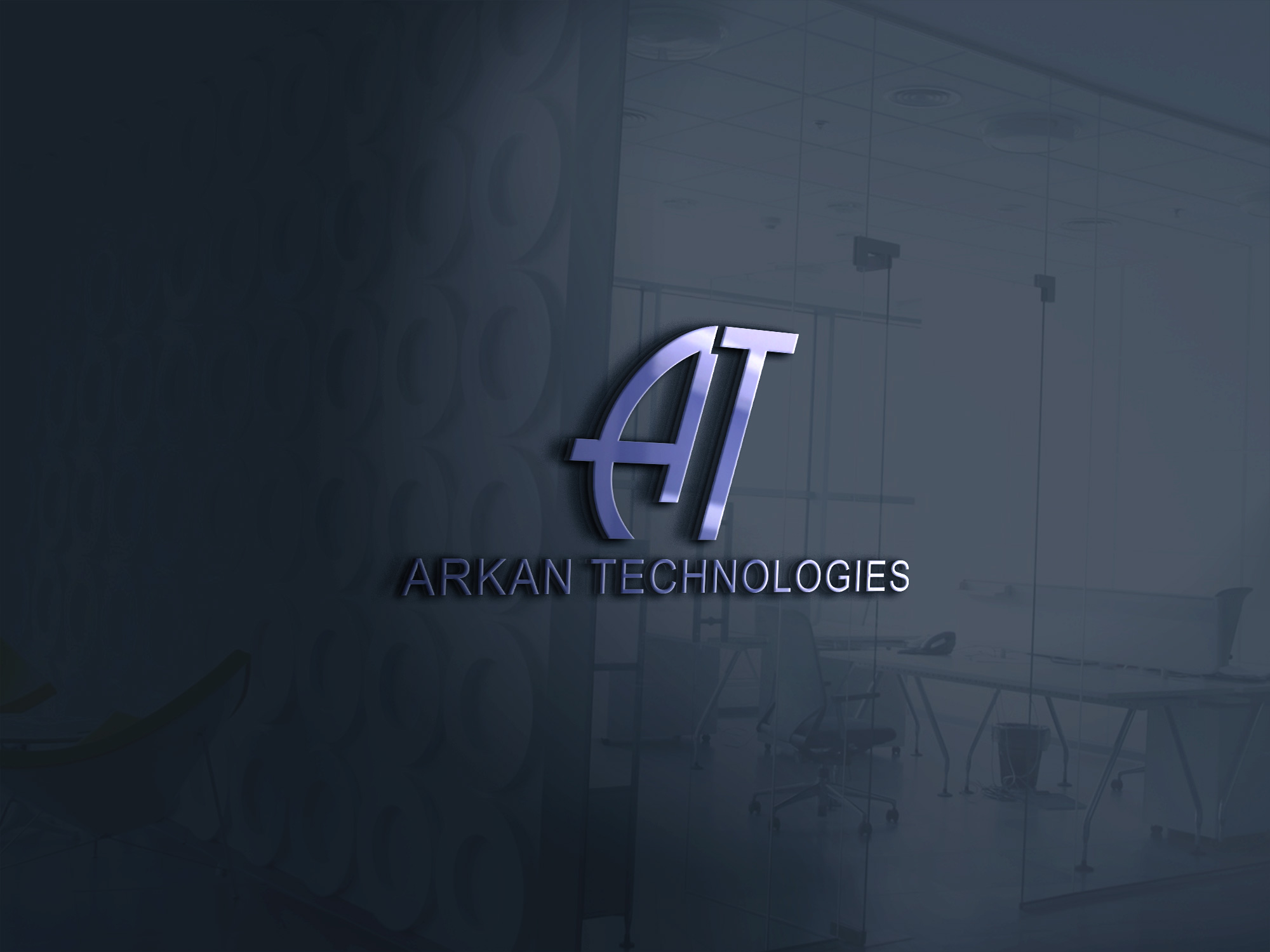 Logo Design by Designer-Sunji for this project | Design #36236816