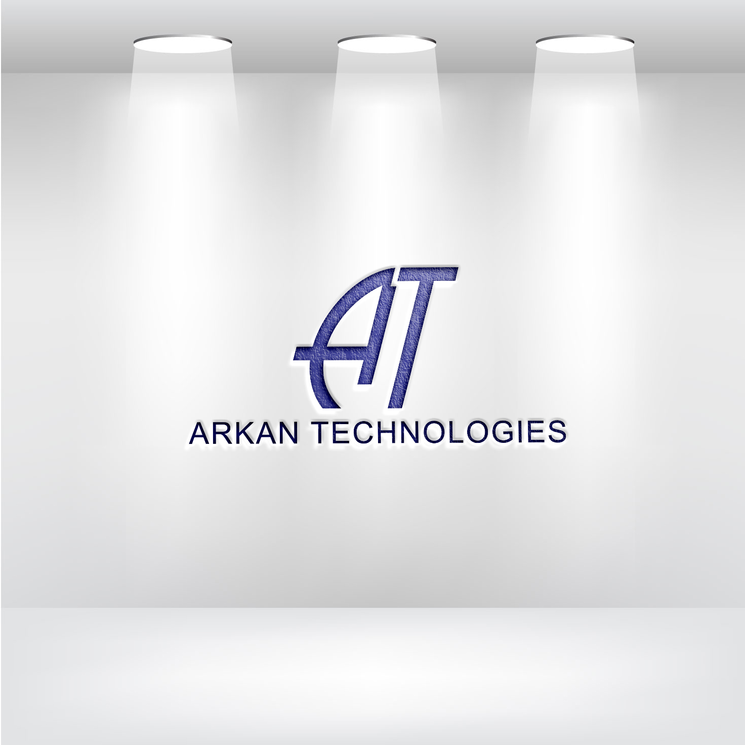 Logo Design by Designer-Sunji for this project | Design #36236817