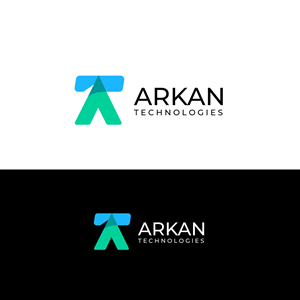 Logo Design by dianagargaritza for this project | Design: #36262822