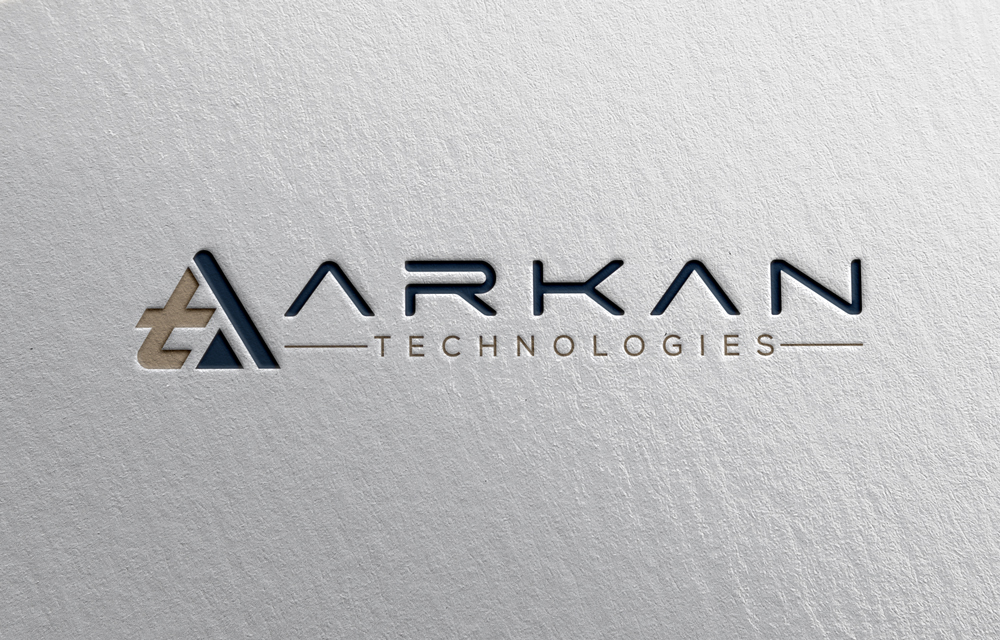 Logo Design by Elite Star for this project | Design #36254742