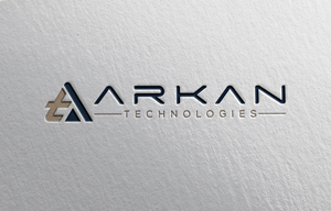 Logo Design by Elite Star for this project | Design: #36254742