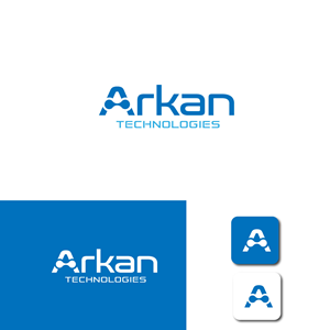 Logo Design by Art_lv for this project | Design: #36272978