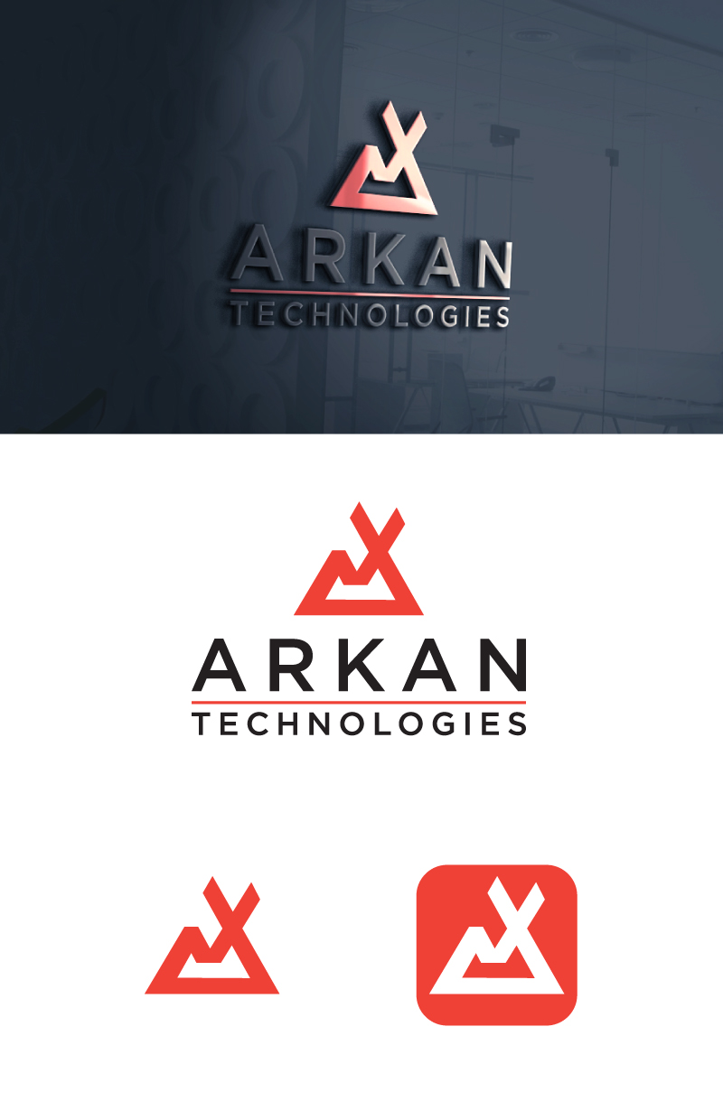 Logo Design by VisionCraft™ for this project | Design #36237439