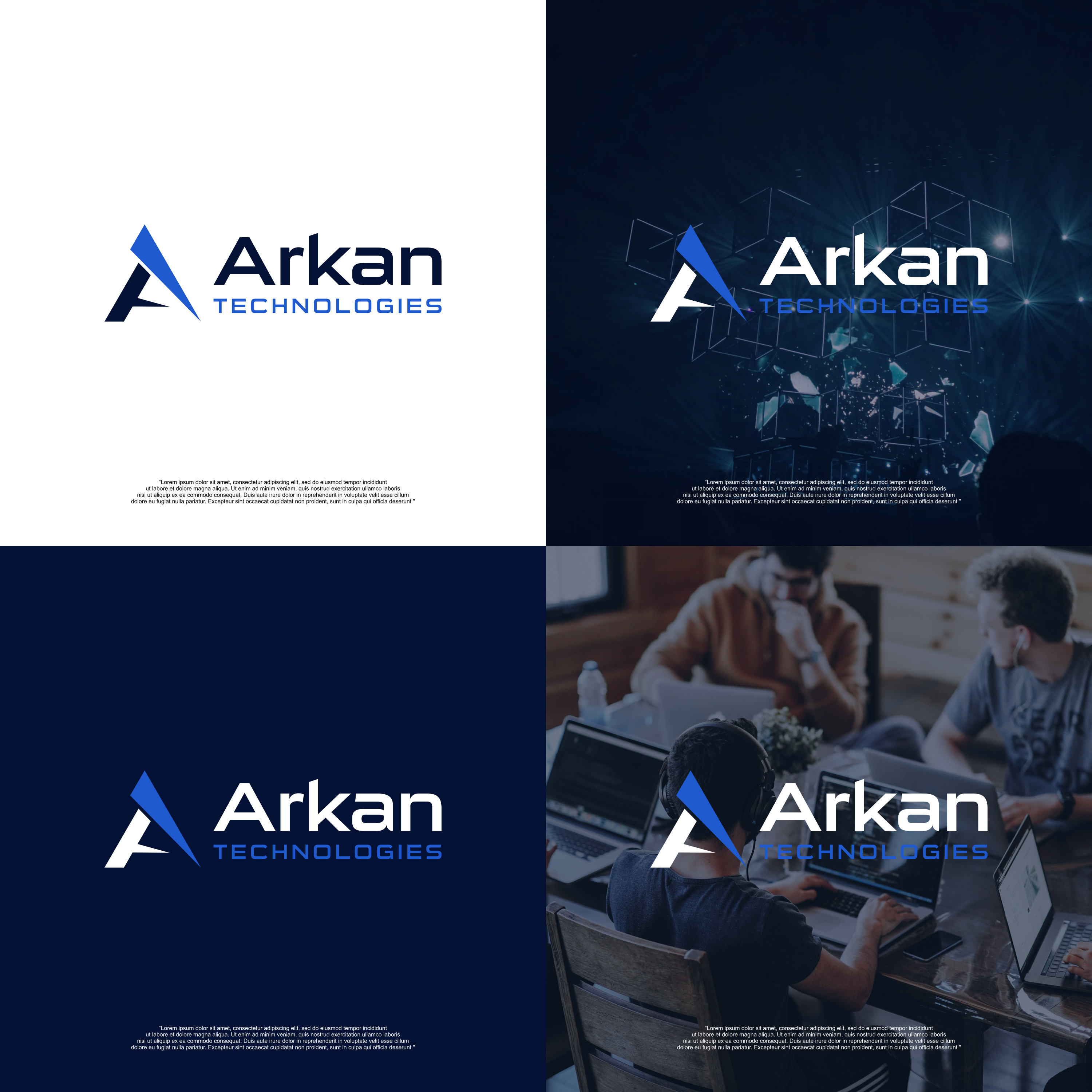 Logo Design by syad666 for this project | Design #36241684