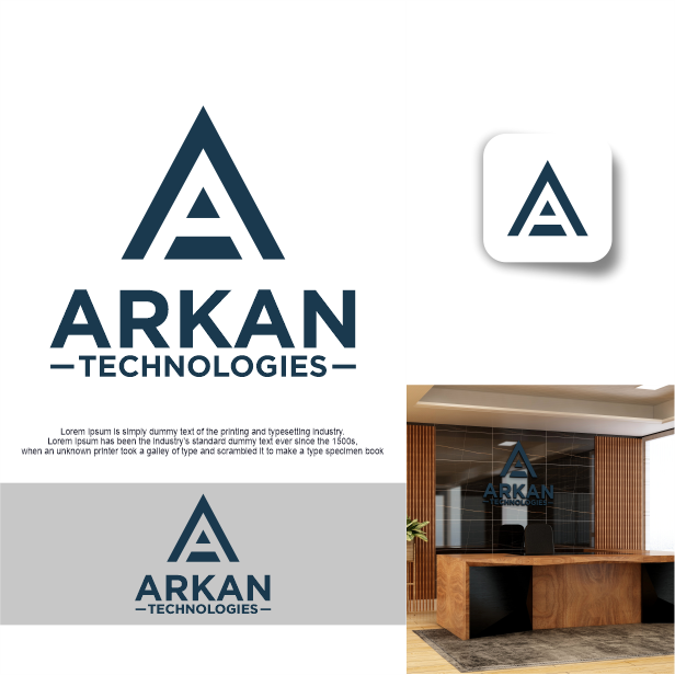 Logo Design by Abigaill_design for this project | Design #36238289