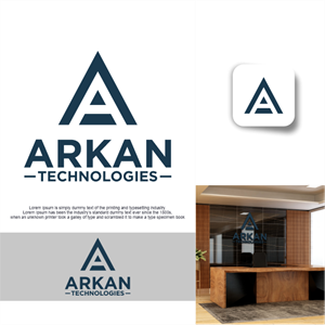 Logo Design by Abigaill_design for this project | Design: #36238289