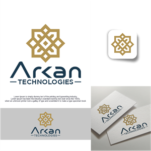 Logo Design by Abigaill_design for this project | Design: #36238290