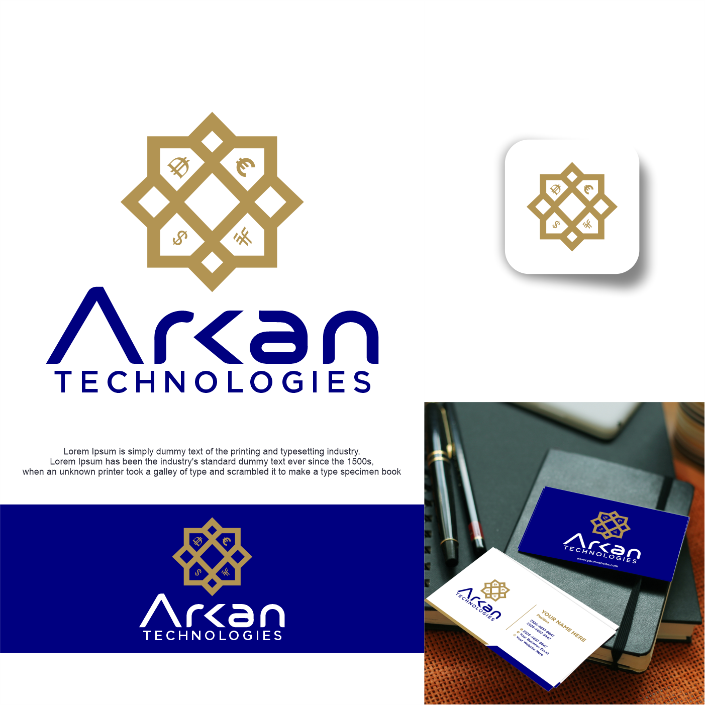 Logo Design by Abigaill_design for this project | Design #36252277