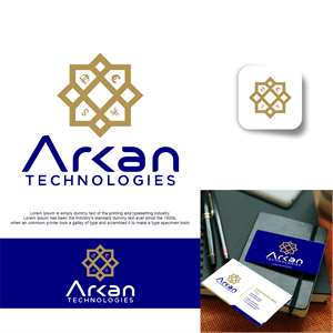 Logo Design by Abigaill_design for this project | Design: #36252277