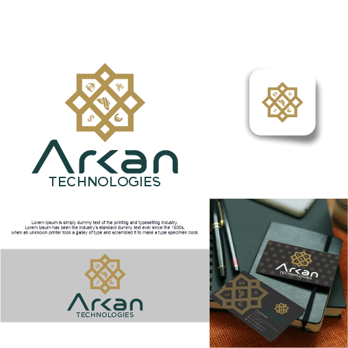 Logo Design by Abigaill_design for this project | Design: #36271866