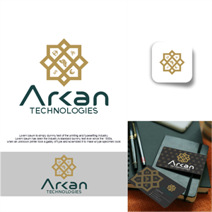 Logo Design by Abigaill_design for this project | Design: #36271866