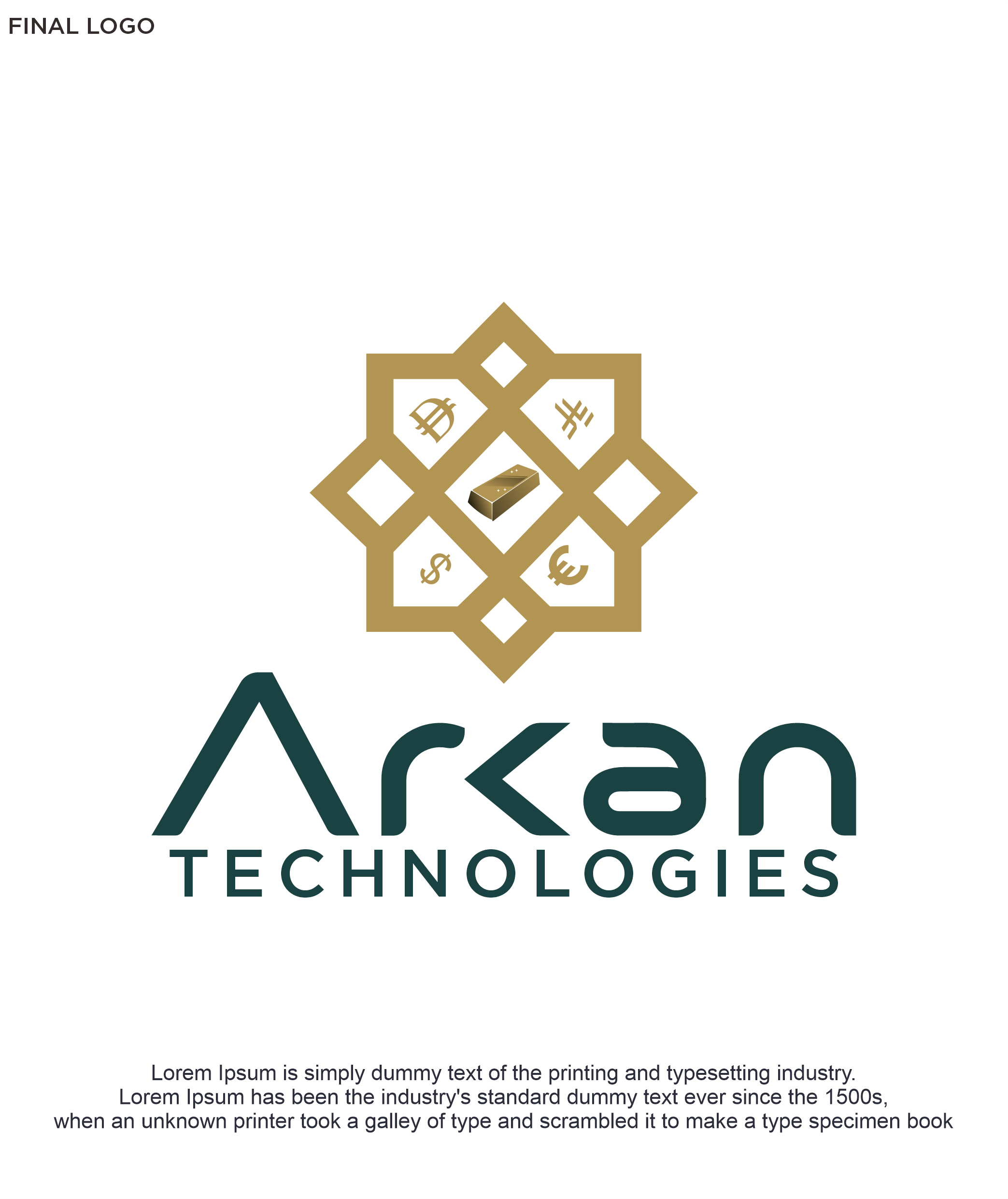 Design de Logo par Abigaill_design pour ce projet | Design #36387992