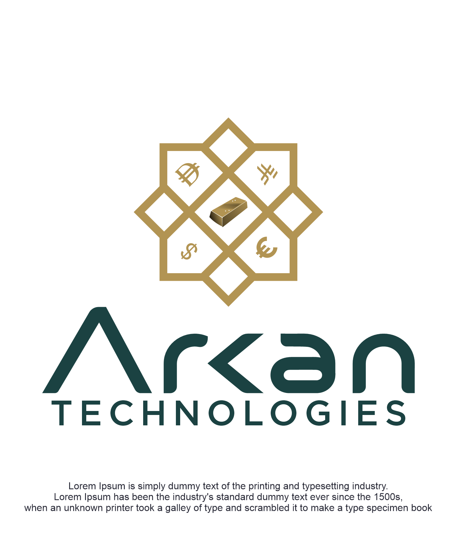 Logo Design by Abigaill_design for this project | Design #36398568