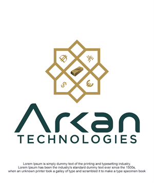 Logo Design by Abigaill_design for this project | Design: #36398568