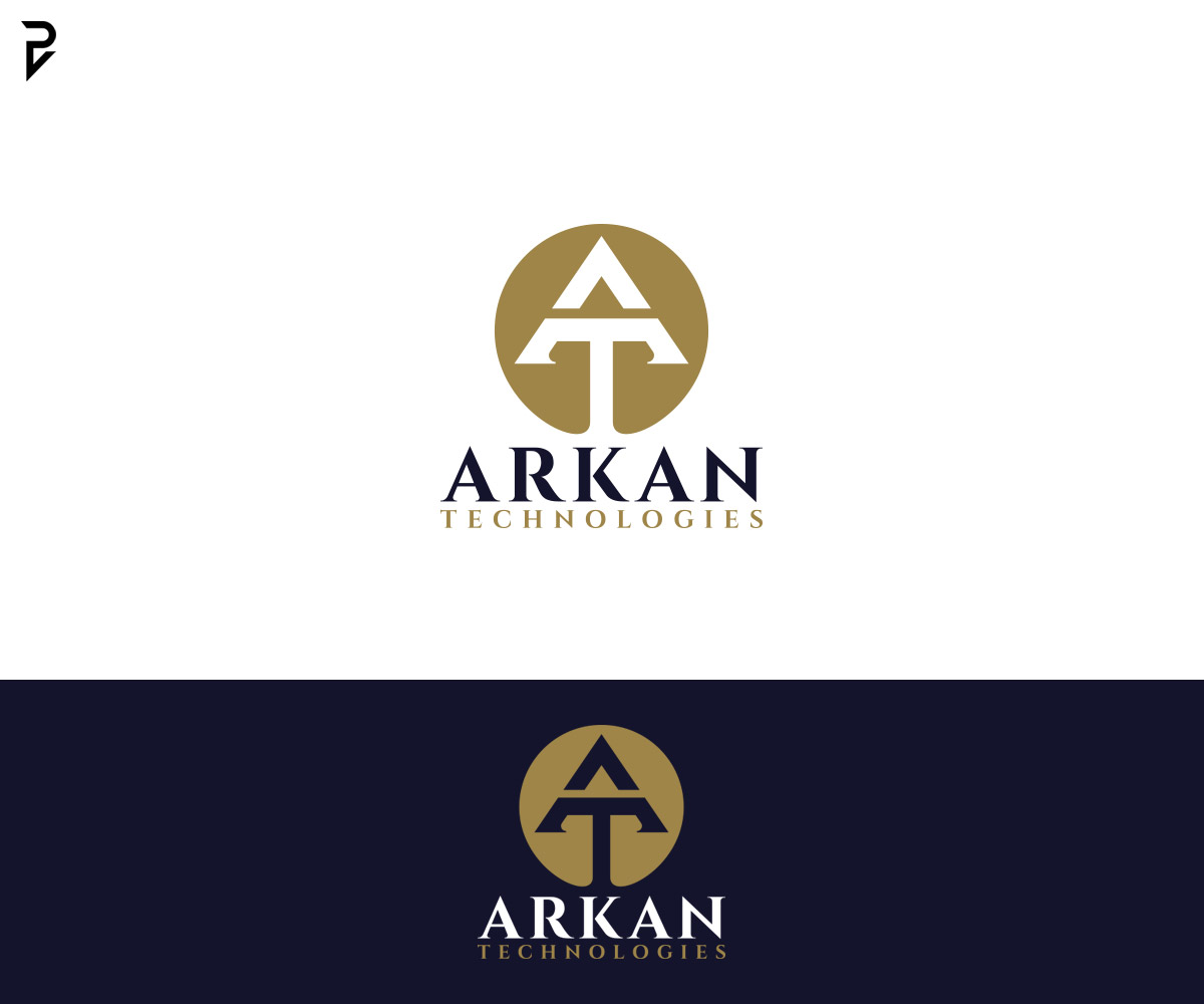 Logo Design by poisonvectors for this project | Design #36237565
