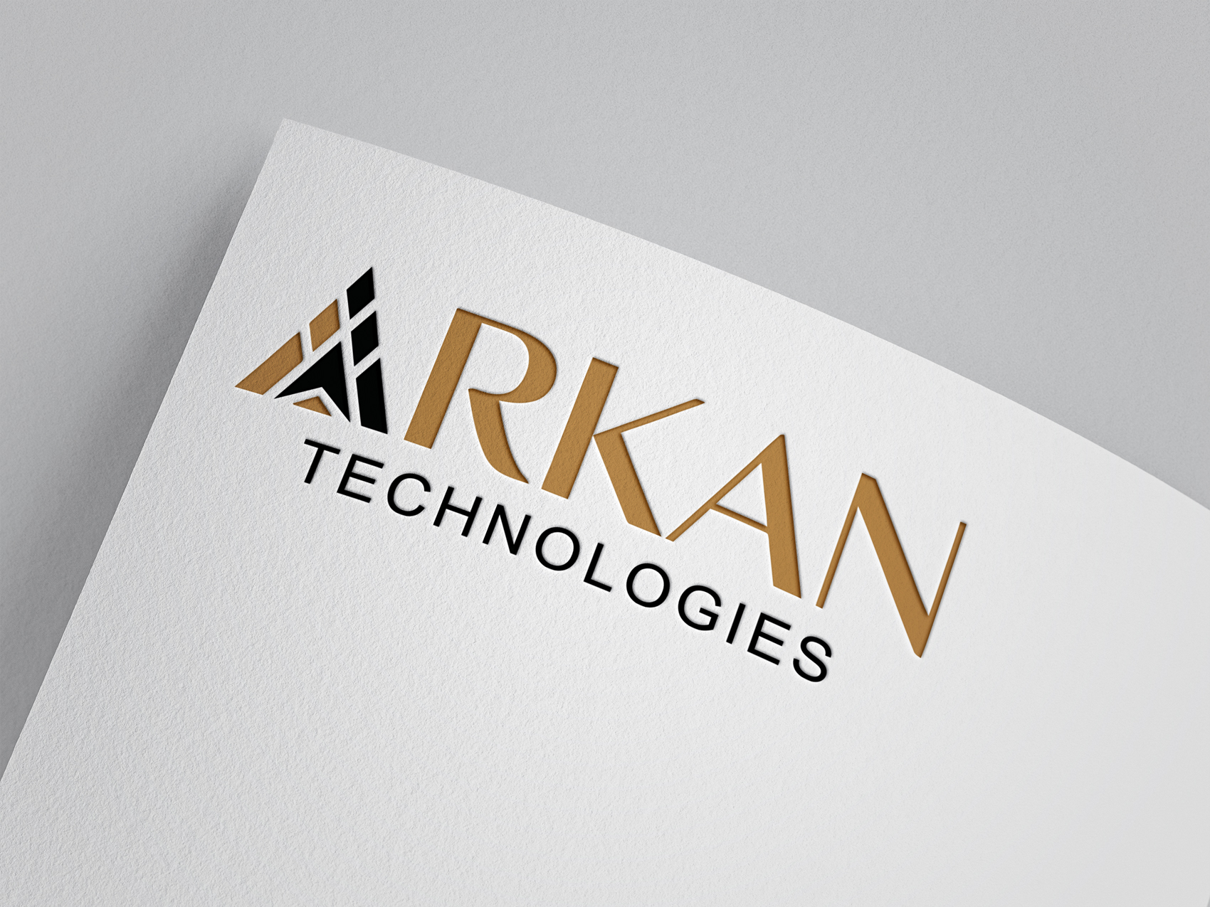 Logo Design by bute for this project | Design #36255169