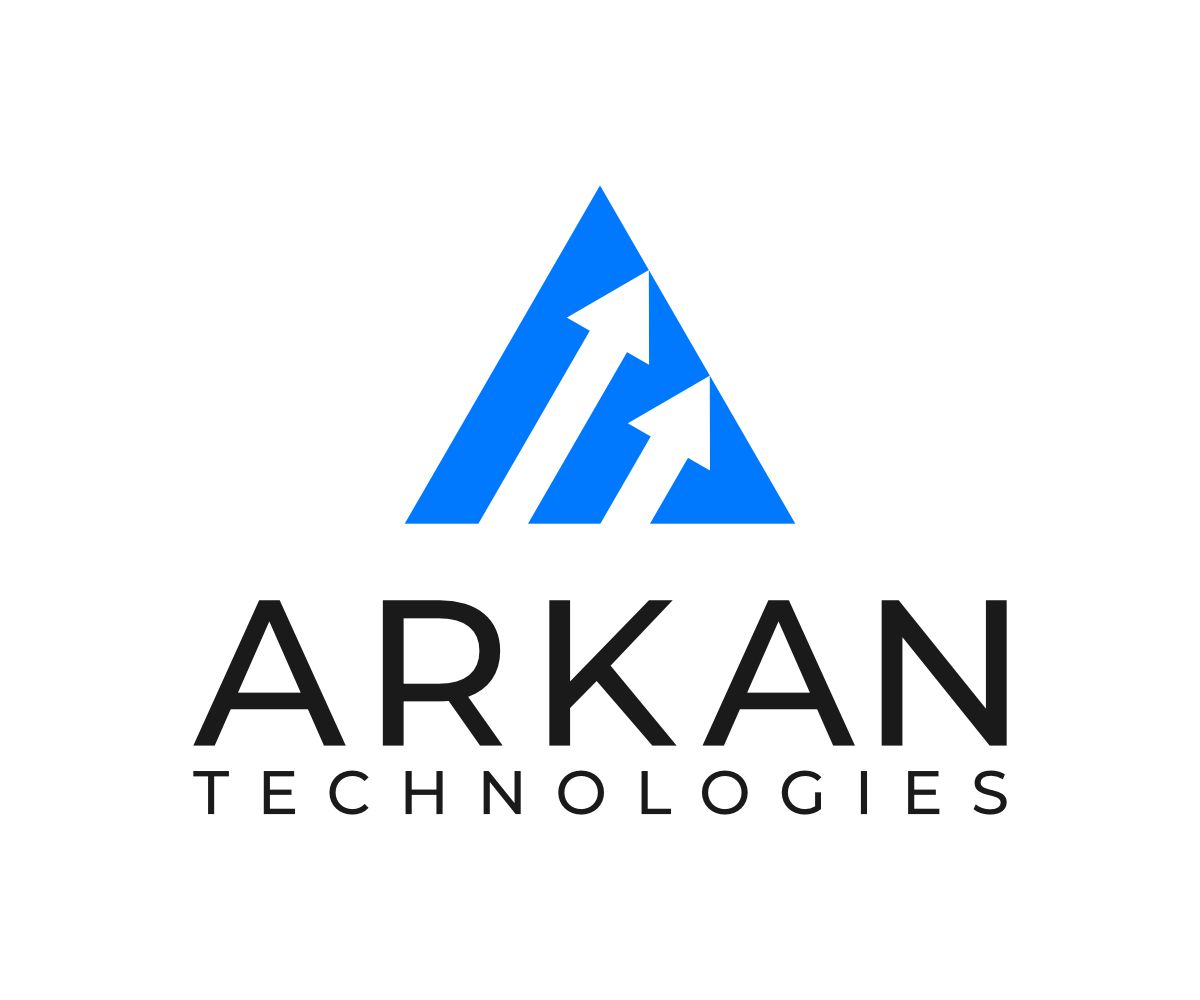 Logo Design by lucky_art for this project | Design #36259327