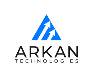 Logo Design by lucky_art for this project | Design: #36259327