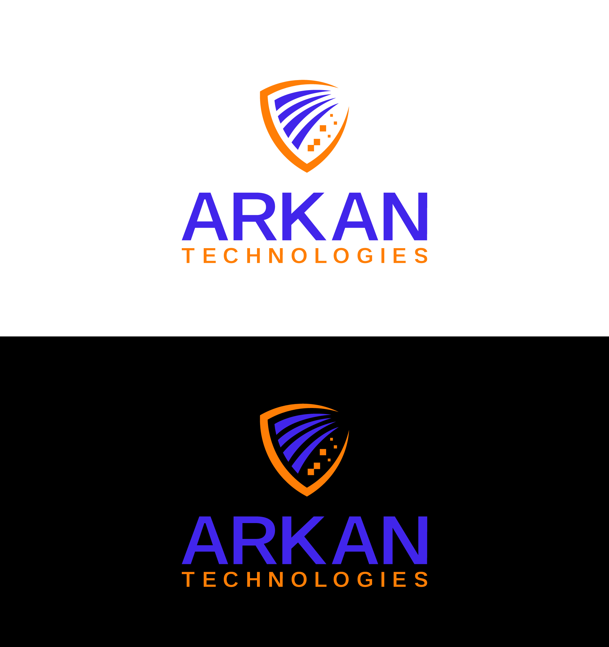 Logo Design by Designerrasedul for this project | Design #36244477