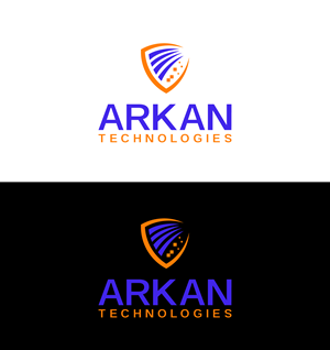 Logo Design by Designerrasedul for this project | Design: #36244477