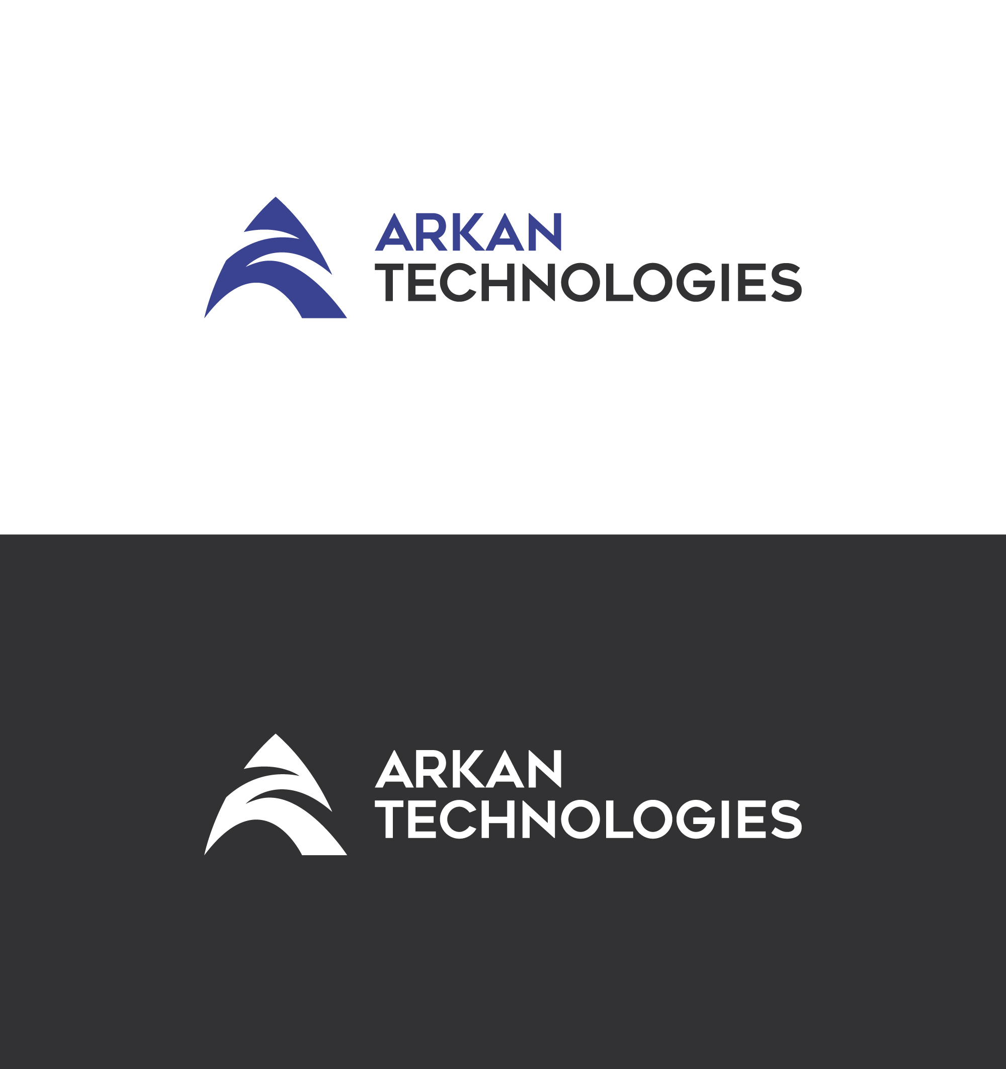 Logo Design by Designerrasedul for this project | Design #36245721