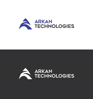 Logo Design by Designerrasedul for this project | Design: #36245721