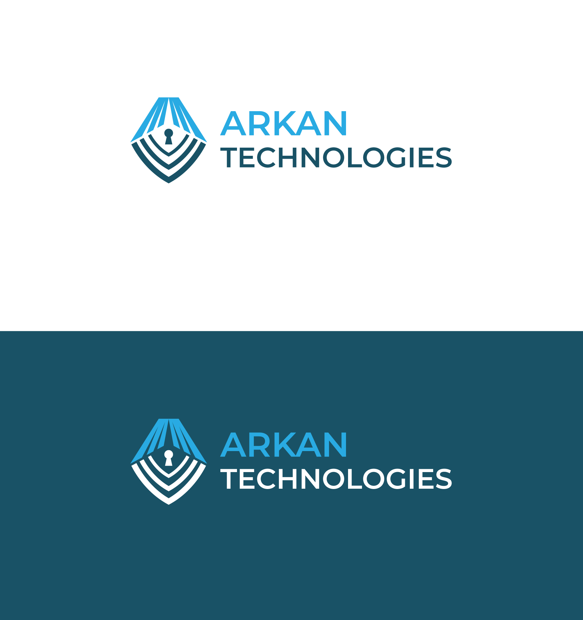 Logo Design by Designerrasedul for this project | Design #36245787