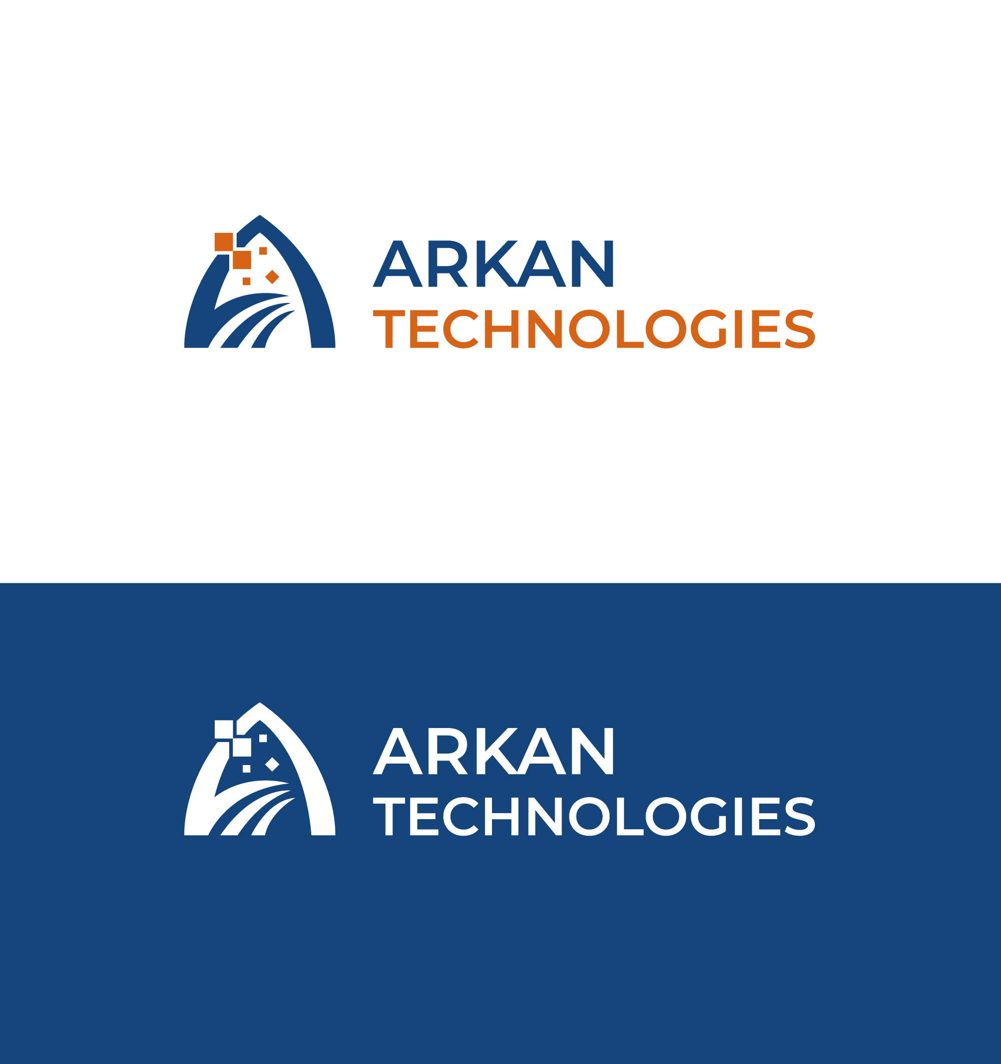 Logo Design by Designerrasedul for this project | Design #36245816