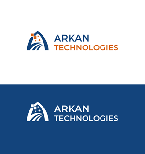 Logo Design by Designerrasedul for this project | Design: #36245816